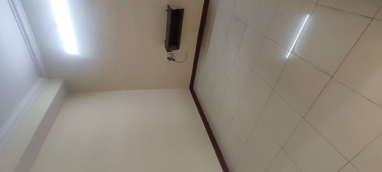 Room, btm layout stage 2 2 Bedroom 1000 Sq.Ft. Builder Floor In Btm Layout Stage 2 Bangalore 9467099