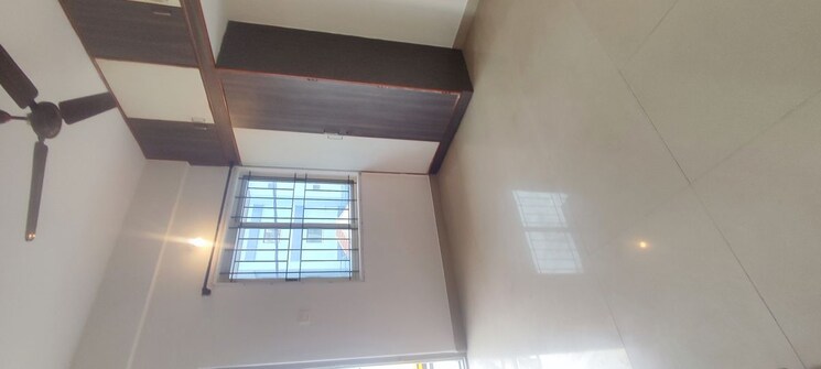 undefined, btm layout stage 2 2 Bedroom 1180 Sq.Ft. Builder Floor In Btm Layout Stage 2 Bangalore 9467086