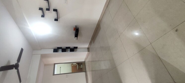 Balcony, btm layout stage 2 2 Bedroom 1180 Sq.Ft. Builder Floor In Btm Layout Stage 2 Bangalore 9467086