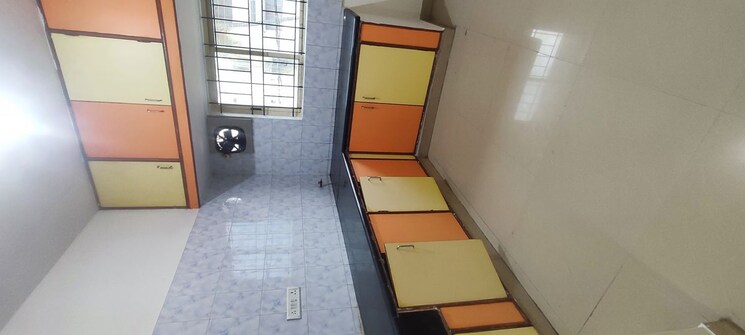 Balcony, btm layout stage 2 2 Bedroom 1180 Sq.Ft. Builder Floor In Btm Layout Stage 2 Bangalore 9467086