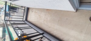 2 BHK Builder Floor For Rent in Btm Layout Stage 2