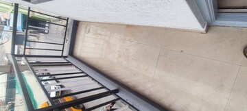 2 BHK Builder Floor For Rent in Btm Layout Stage 2