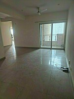 3 BHK 1515 Sq.Ft. Apartment in SCC Sapphire