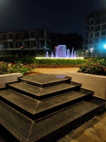  1 BHK Apartment at Vasai – for Sale