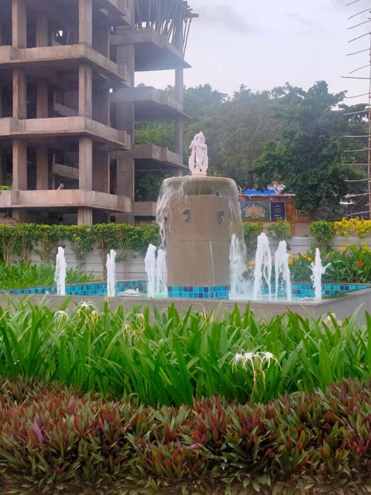 Other, vasai 1 Bedroom 474 Sq.Ft. Apartment In Vasai Palghar 9732315