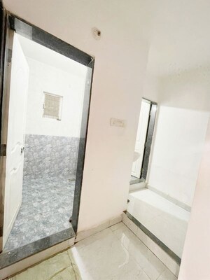  1 BHK Independent House at Samarth Colony – for Rent