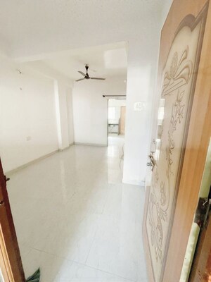 1 BHK Independent House For Rent in Samarth Colony