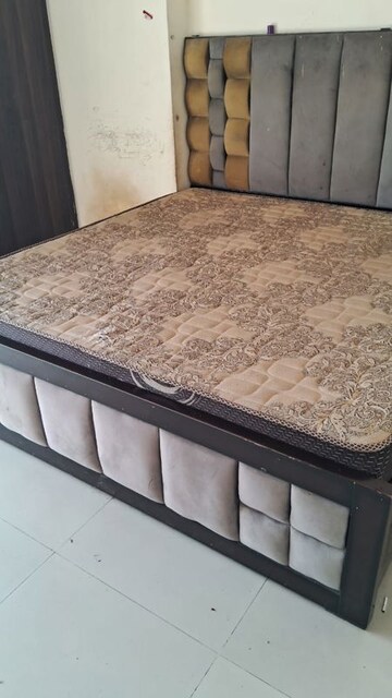 3 BHK Apartment For Rent in Rishabh Cloud 9, Sector 1 Vaishali