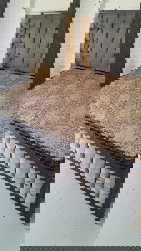 3 BHK Apartment For Rent in Rishabh Cloud 9