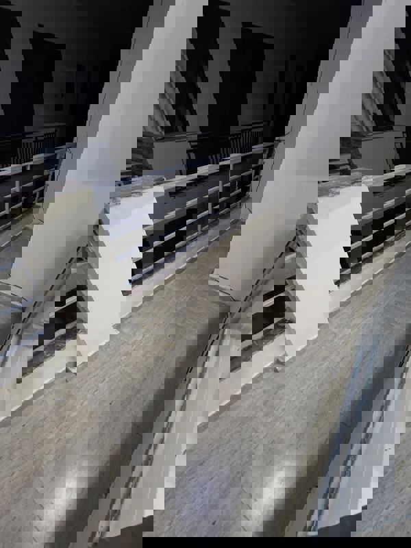 1 BHK Builder Floor For Rent in Shree Shyam Properties 