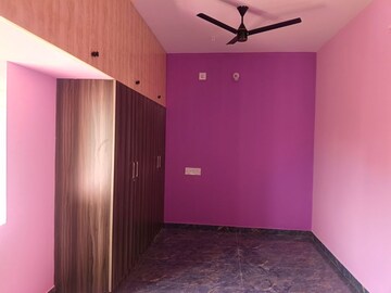 Room in 2 BHK Villa at Bathlapalli – for Sale