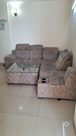 3 BHK 1474 Sq.Ft. Apartment in Rishabh Cloud 9