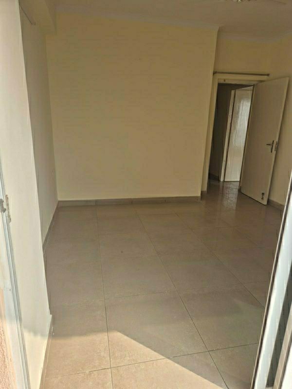 1.5 BHK 600 Sq.Ft. Apartment in Emenox Brave Hearts