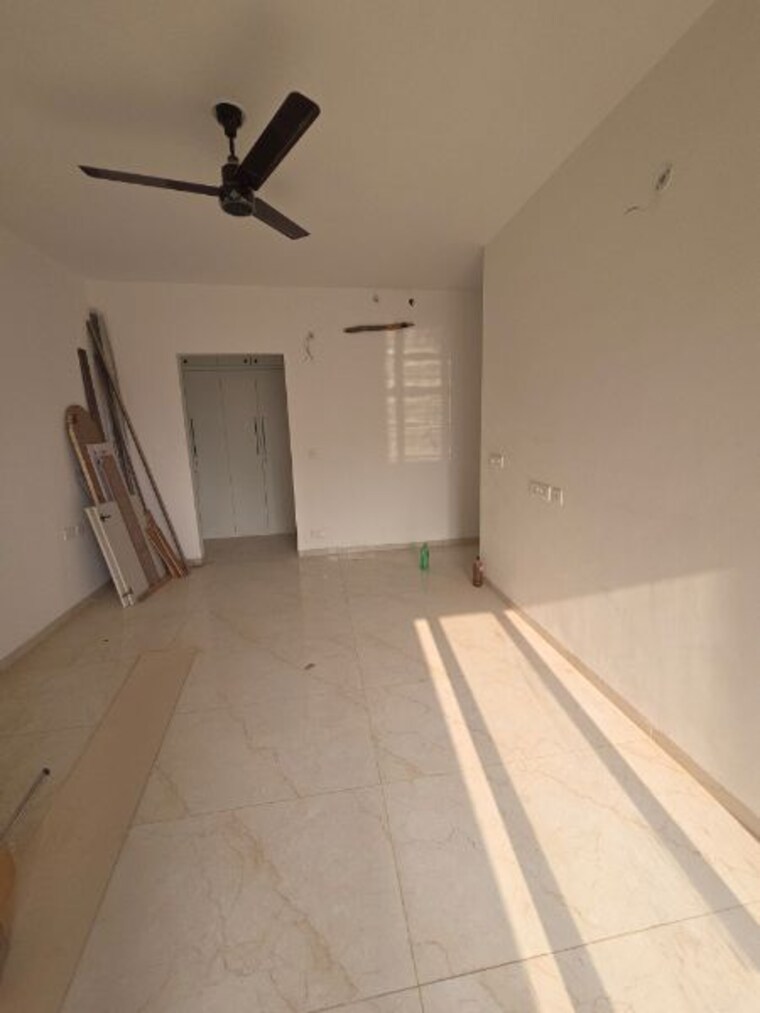 Room, rishita-manhattan 3.5 Bedroom 1810 Sq.Ft. Apartment In Gomti Nagar Lucknow 9732608