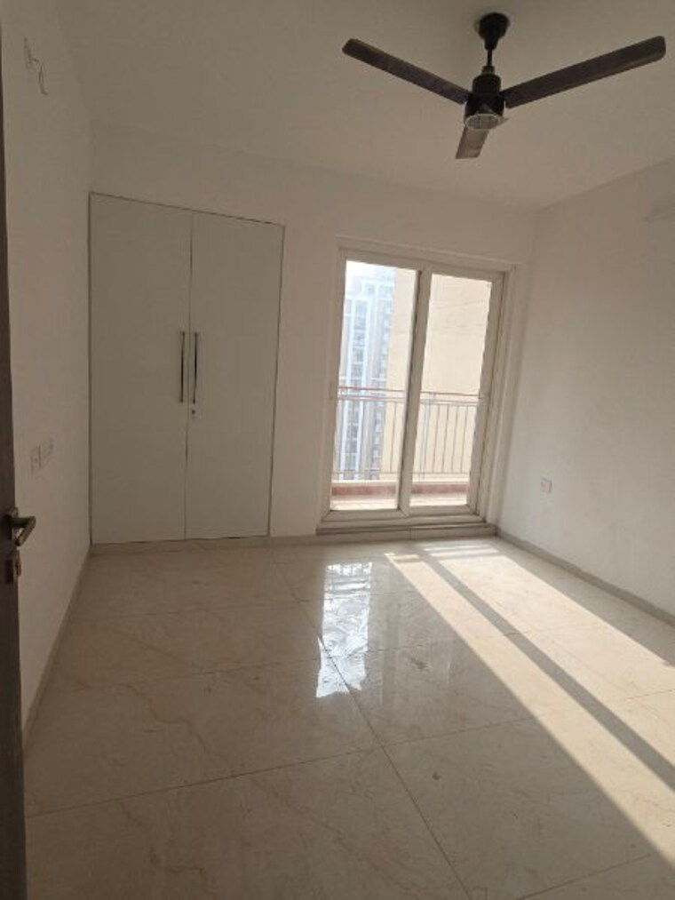 Room, rishita-manhattan 3.5 Bedroom 1810 Sq.Ft. Apartment In Gomti Nagar Lucknow 9732608