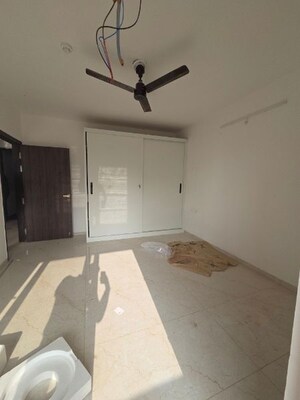 3.5 BHK Apartment For Rent in Rishita Manhattan, Gomti Nagar