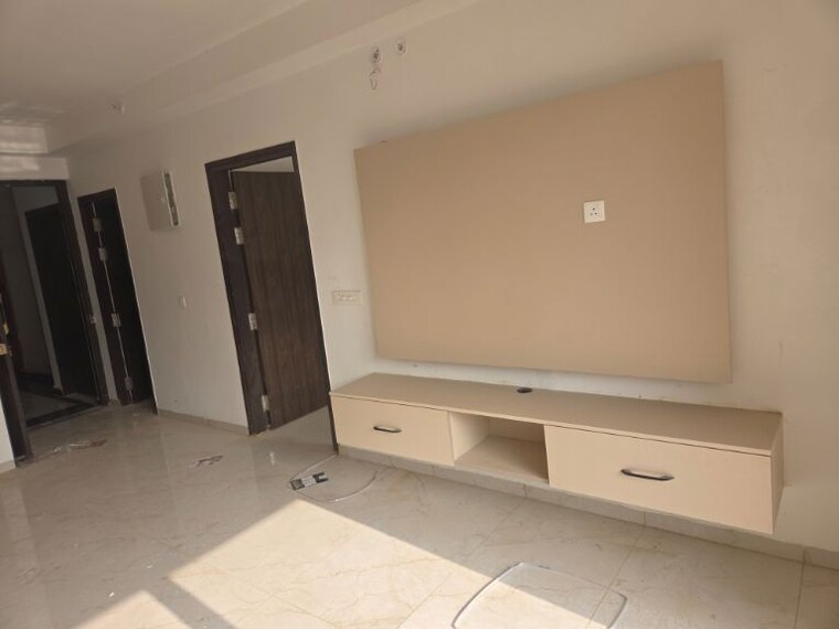 Room, rishita-manhattan 3.5 Bedroom 1810 Sq.Ft. Apartment In Gomti Nagar Lucknow 9732608