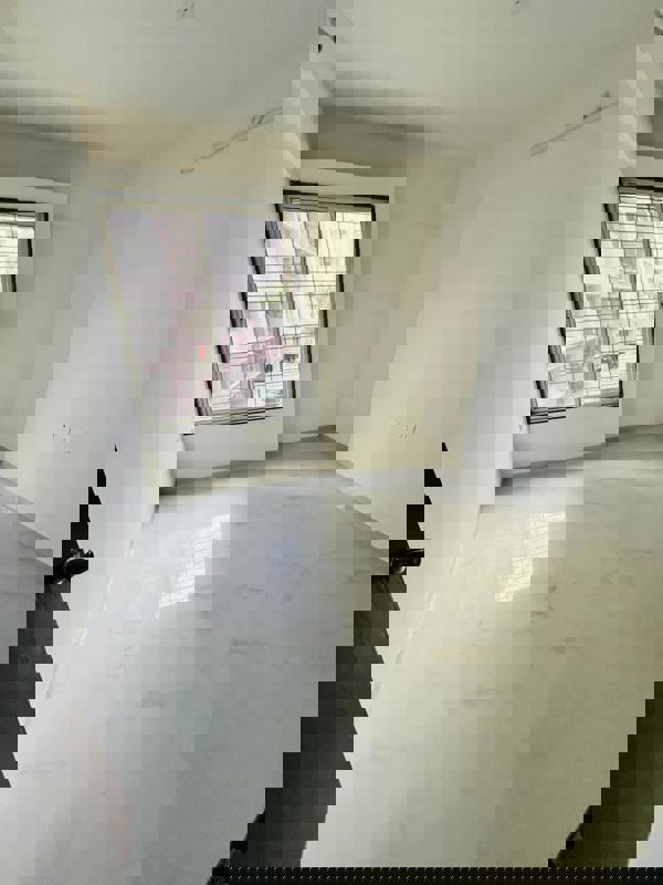 2 BHK Builder Floor For Sale in Wakadkar Wasti