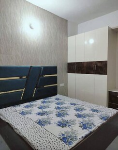 2 BHK Builder Floor For Rent in Lajpat Nagar I