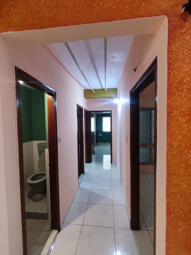 undefined, manish-rathna 3 Bedroom 1600 Sq.Ft. Apartment In Bilekahalli Bangalore 9732619