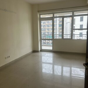 3 BHK Apartment For Sale in Kundli