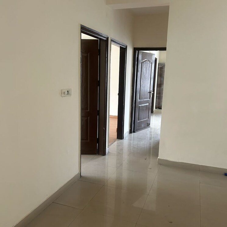 Room, kundli 3 Bedroom 1715 Sq.Ft. Apartment In Kundli Sonipat 9732638