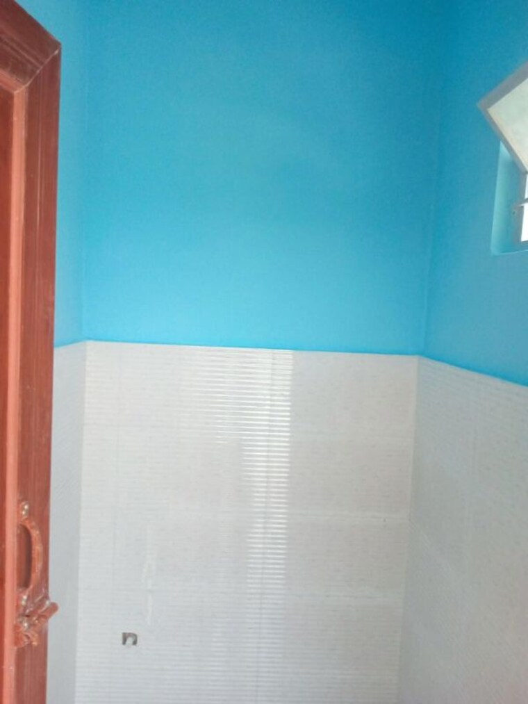 Room, sodepur 2 Bedroom 870 Sq.Ft. Apartment In Sodepur Kolkata 9732695