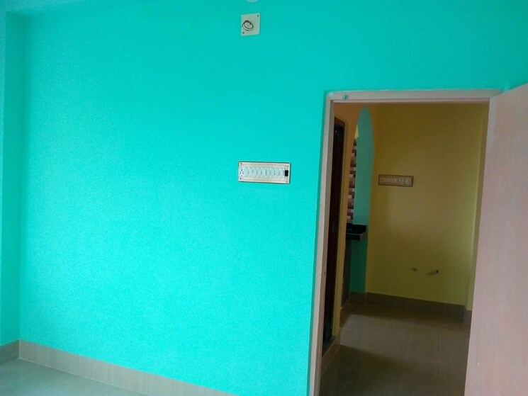 undefined, sodepur 2 Bedroom 870 Sq.Ft. Apartment In Sodepur Kolkata 9732695