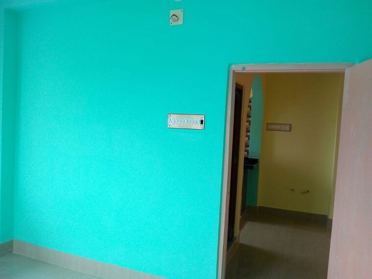 undefined, sodepur 2 Bedroom 870 Sq.Ft. Apartment In Sodepur Kolkata 9732695