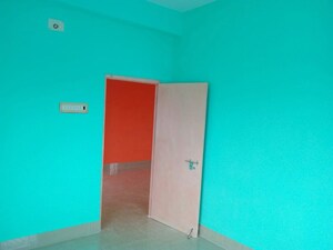 Room in 2 BHK Apartment at Sodepur – for Sale
