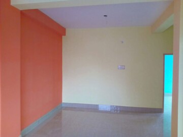 2 BHK Apartment For Sale in Sodepur
