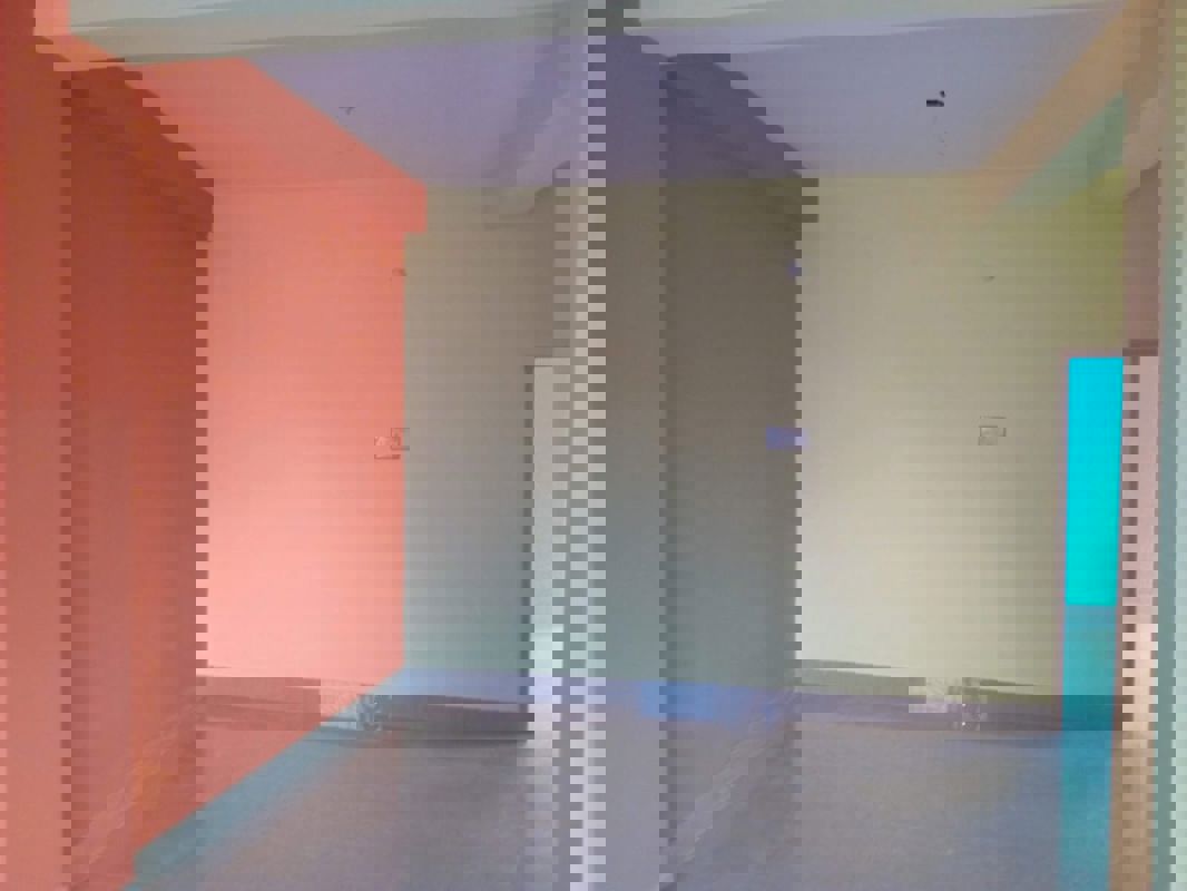 2 BHK Apartment For Sale in Sodepur