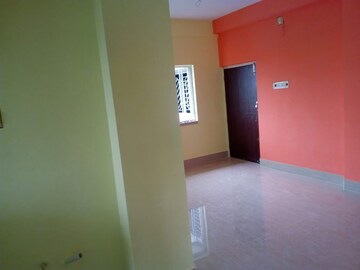 Room in 2 BHK Apartment at Sodepur – for Sale