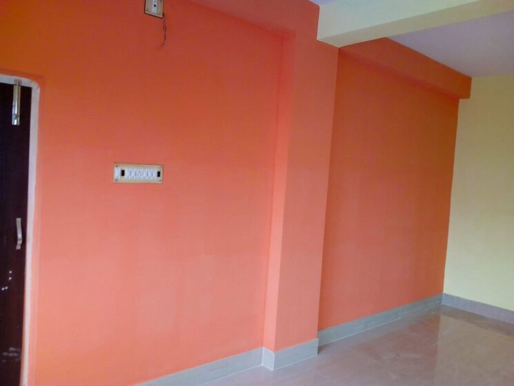 Room, sodepur 2 Bedroom 870 Sq.Ft. Apartment In Sodepur Kolkata 9732695