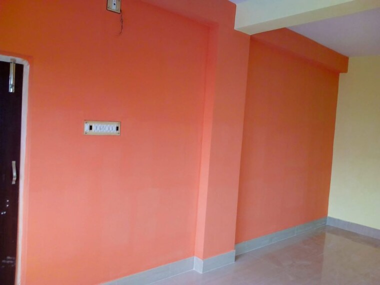 Room, sodepur 2 Bedroom 870 Sq.Ft. Apartment In Sodepur Kolkata 9732695