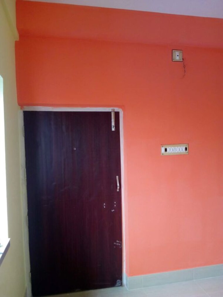 undefined, sodepur 2 Bedroom 870 Sq.Ft. Apartment In Sodepur Kolkata 9732695