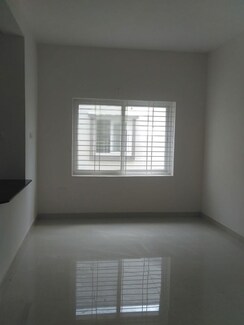 3 BHK Apartment For Sale in Suchitra