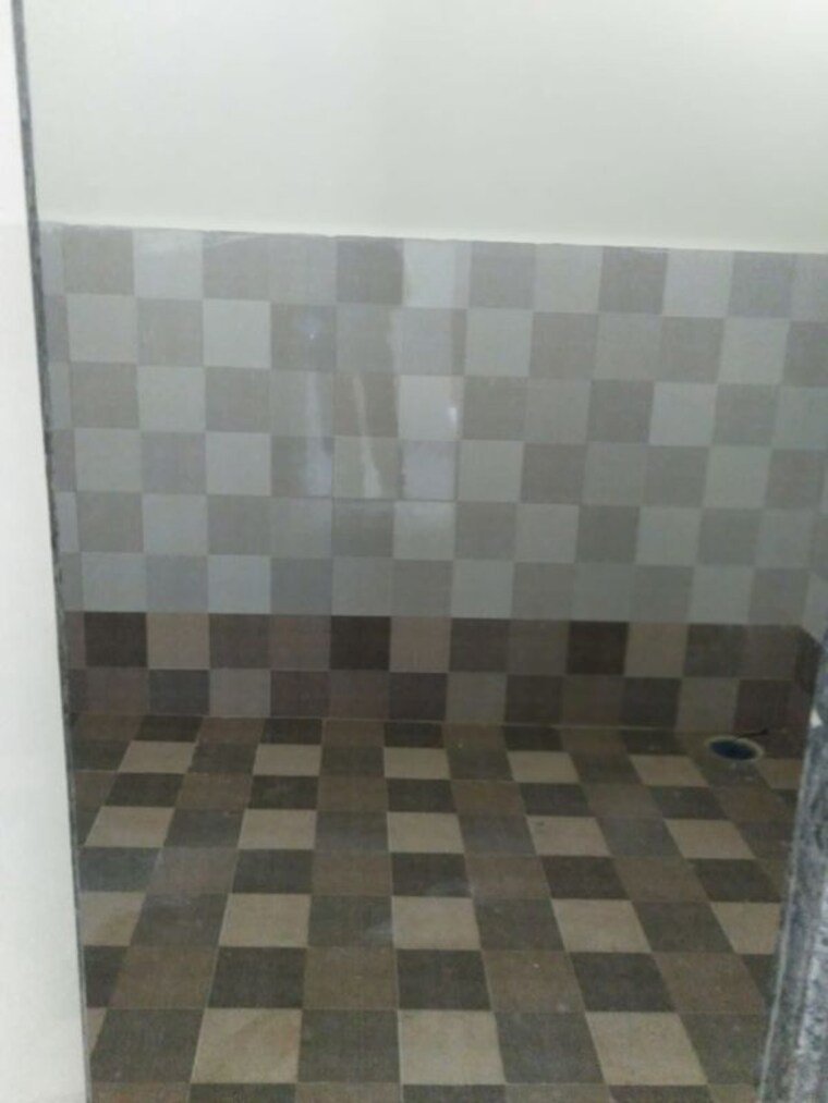 Bathroom, suchitra 3 Bedroom 1900 Sq.Ft. Apartment In Suchitra Hyderabad 9732620
