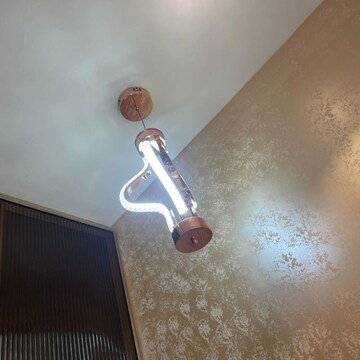 Furnished Amenities in 3 BHK Builder Floor at Bptp Astaire GardeN-Monet Floors, Sector 70a – for Sale