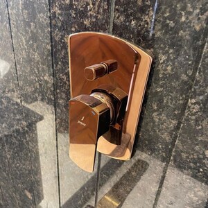 Furnished Amenities in 3 BHK Builder Floor at Bptp Astaire GardeN-Monet Floors, Sector 70a – for Sale