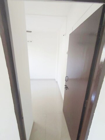 1 BHK Builder Floor For Sale in Golden Palms Apartment, Sainath Nagar