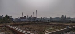 Plot For Sale in Priyanka Properties Ndc 
