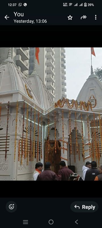 2 BHK Apartment For Sale in VIctoryone Amara