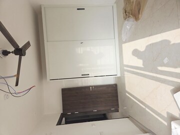 Furnished Amenities in 3.5 BHK Apartment at Rishita Manhattan, Gomti Nagar – for Sale