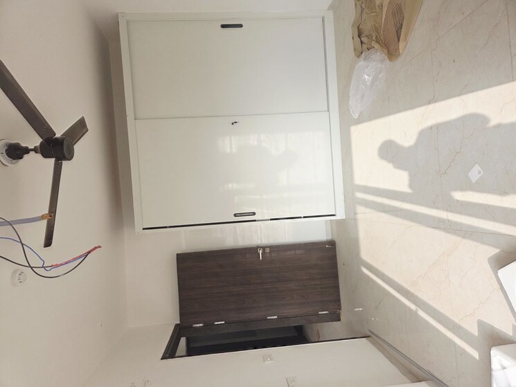 undefined, rishita-manhattan 3.5 Bedroom 1810 Sq.Ft. Apartment In Gomti Nagar Lucknow 9732749