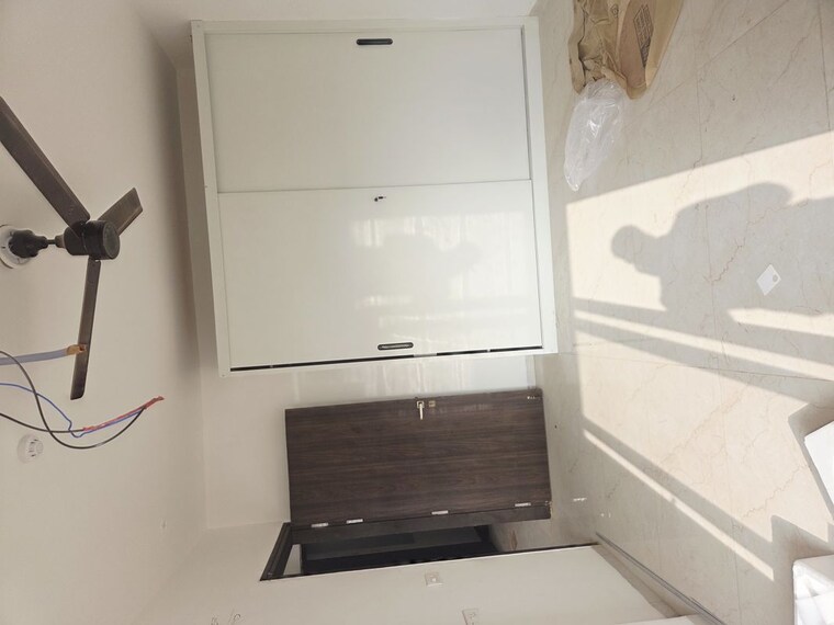 undefined, rishita-manhattan 3.5 Bedroom 1810 Sq.Ft. Apartment In Gomti Nagar Lucknow 9732749