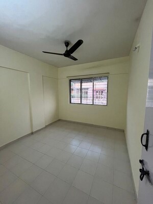 Room in 2 BHK Apartment at Sneh Akshay Nagar Phase I, Pimple Nilakh – for Rent