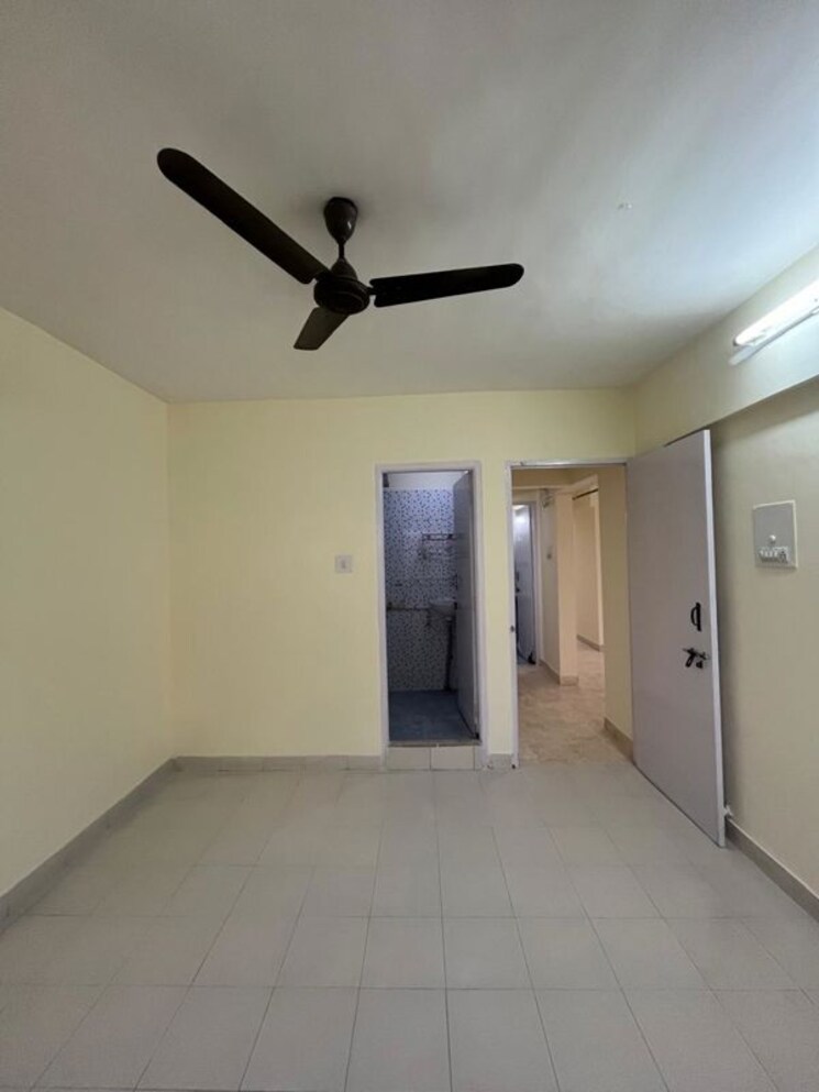 Room, sneh-akshay-nagar-phase-i 2 Bedroom 1050 Sq.Ft. Apartment In Pimple Nilakh Pune 9732754