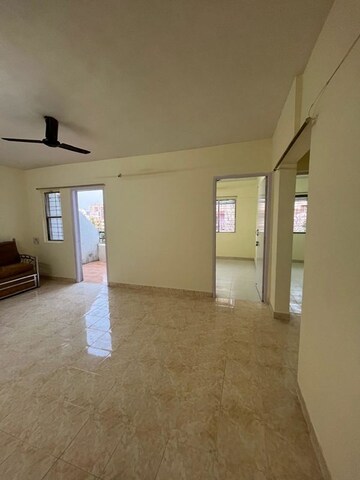 2 BHK Apartment For Rent in Sneh Akshay Nagar Phase I, Pimple Nilakh