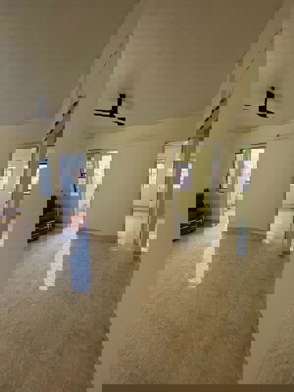 2 BHK Apartment For Rent in Sneh Akshay Nagar Phase I